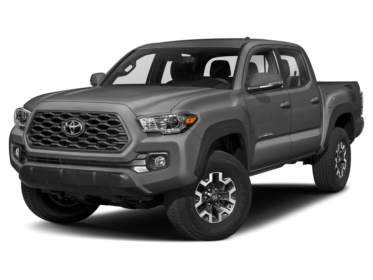 Toyota Vehicle Inventory - Easton Toyota dealer in Easton PA - New and ...