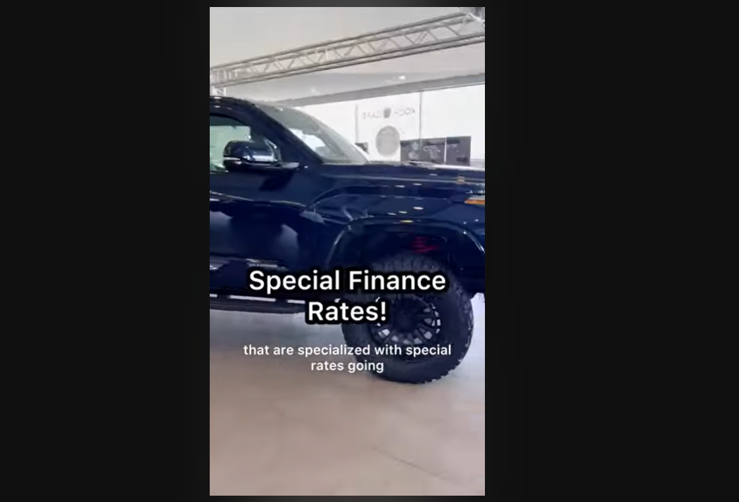 Koch 33 Toyota in Easton PA